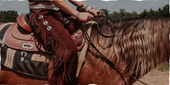 Intro Image