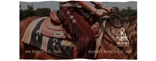 Intro Image
